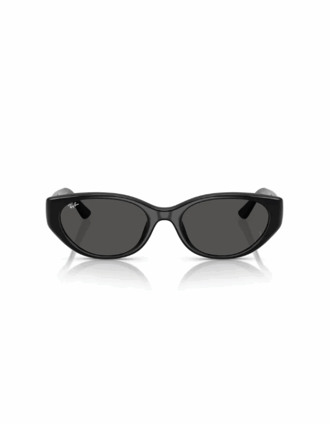Γυαλιά ηλίου RAY-BAN RB4457D 667787 - Image 2