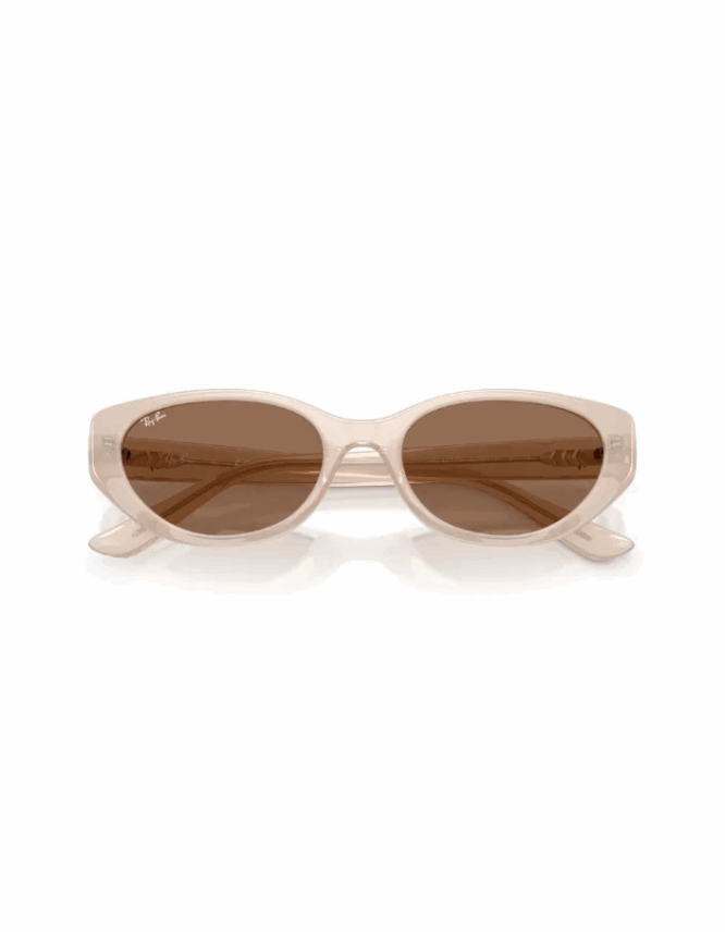 Γυαλιά ηλίου RAY-BAN RB4457D 678673 - Image 5