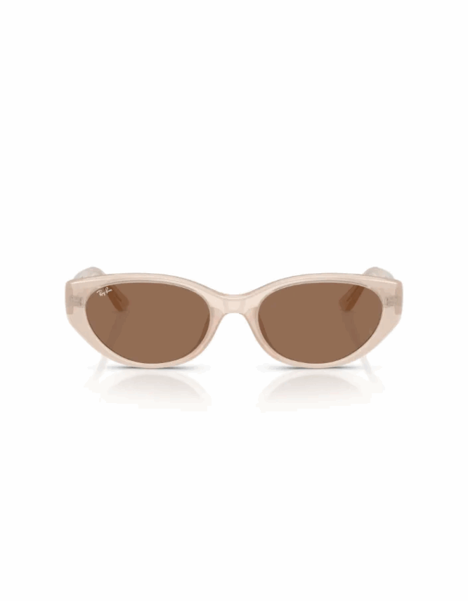 Γυαλιά ηλίου RAY-BAN RB4457D 678673 - Image 2