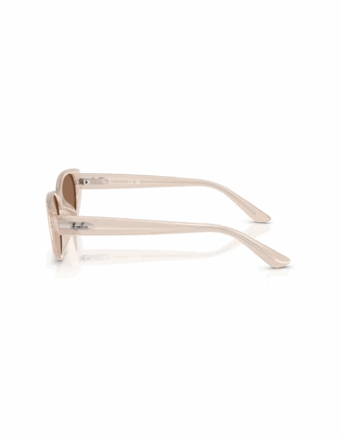 Γυαλιά ηλίου RAY-BAN RB4457D 678673 - Image 3