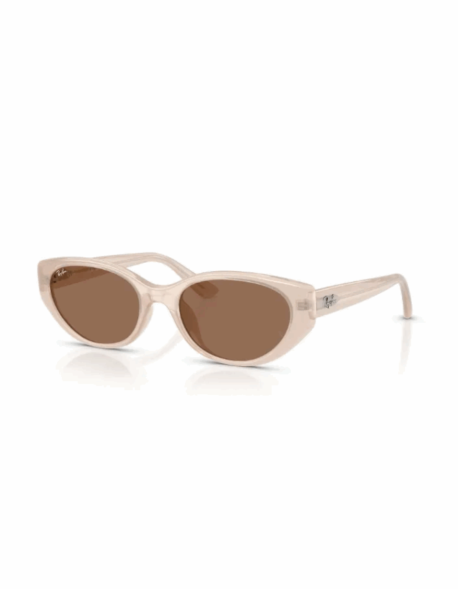 Γυαλιά ηλίου RAY-BAN RB4457D 678673