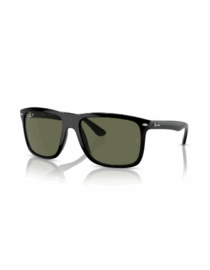 Γυαλιά ηλίου RAY-BAN BOYFRIEND TWO RB4547 601/58