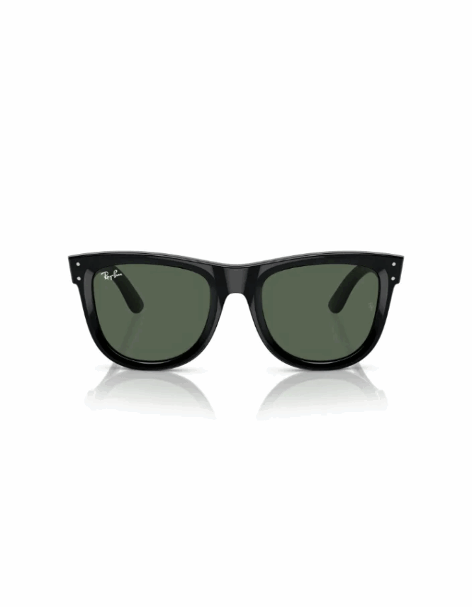 Γυαλιά ηλίου RAY-BAN WAYFARER REVERSE RBR0502S 6677VR - Image 2