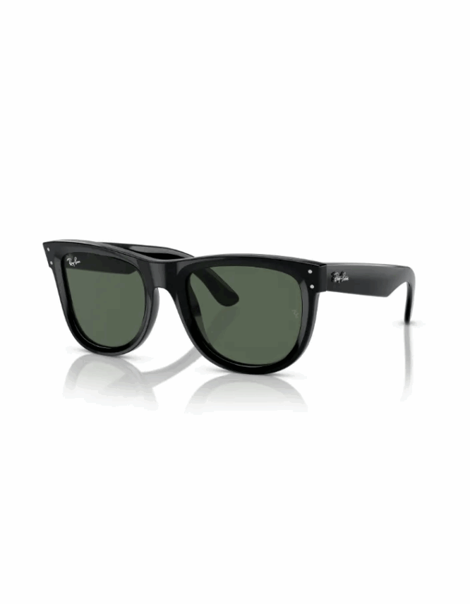Γυαλιά ηλίου RAY-BAN WAYFARER REVERSE RBR0502S 6677VR