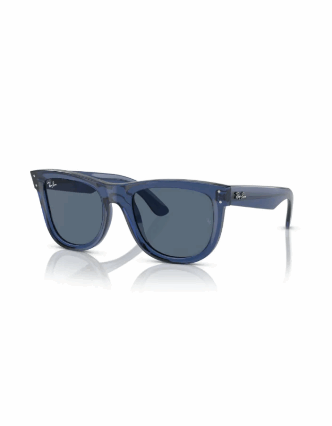 Γυαλιά ηλίου RAY-BAN WAYFARER REVERSE RBR0502S 67083A
