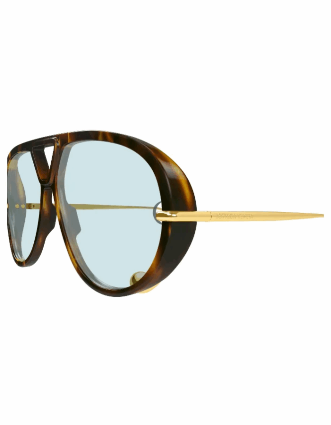 Γυαλιά Ηλίου BOTTEGA VENETA BV 1273S 007 - Image 3