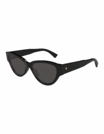 Γυαλιά Ηλίου BOTTEGA VENETA BV 1319S 001