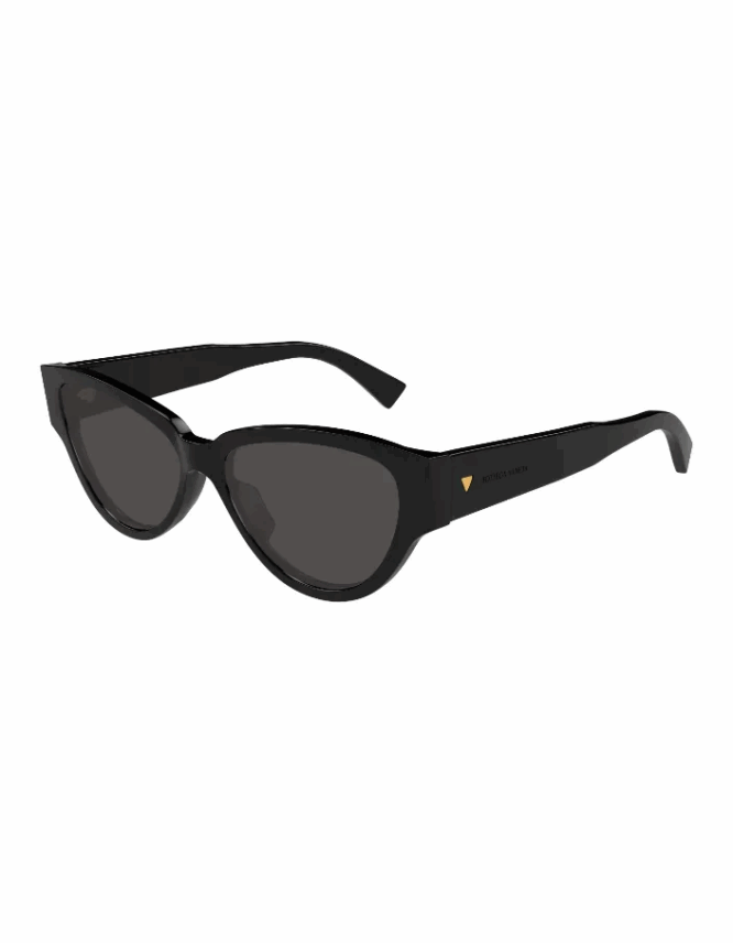 Γυαλιά Ηλίου BOTTEGA VENETA BV 1319S 001