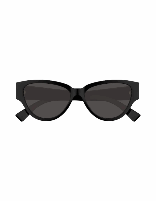 Γυαλιά Ηλίου BOTTEGA VENETA BV 1319S 001 - Image 2