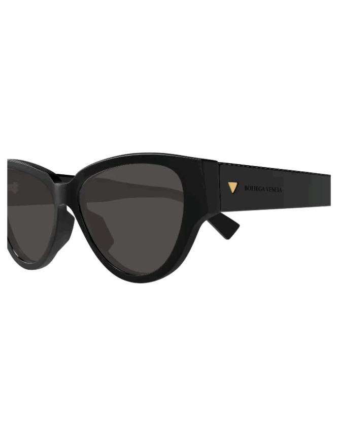 Γυαλιά Ηλίου BOTTEGA VENETA BV 1319S 001 - Image 3