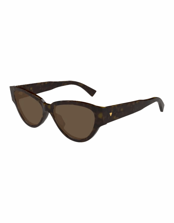 Γυαλιά Ηλίου BOTTEGA VENETA BV 1319S 002