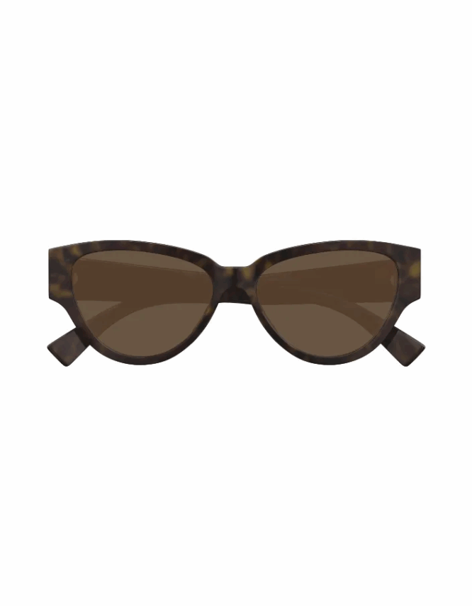 Γυαλιά Ηλίου BOTTEGA VENETA BV 1319S 002 - Image 2