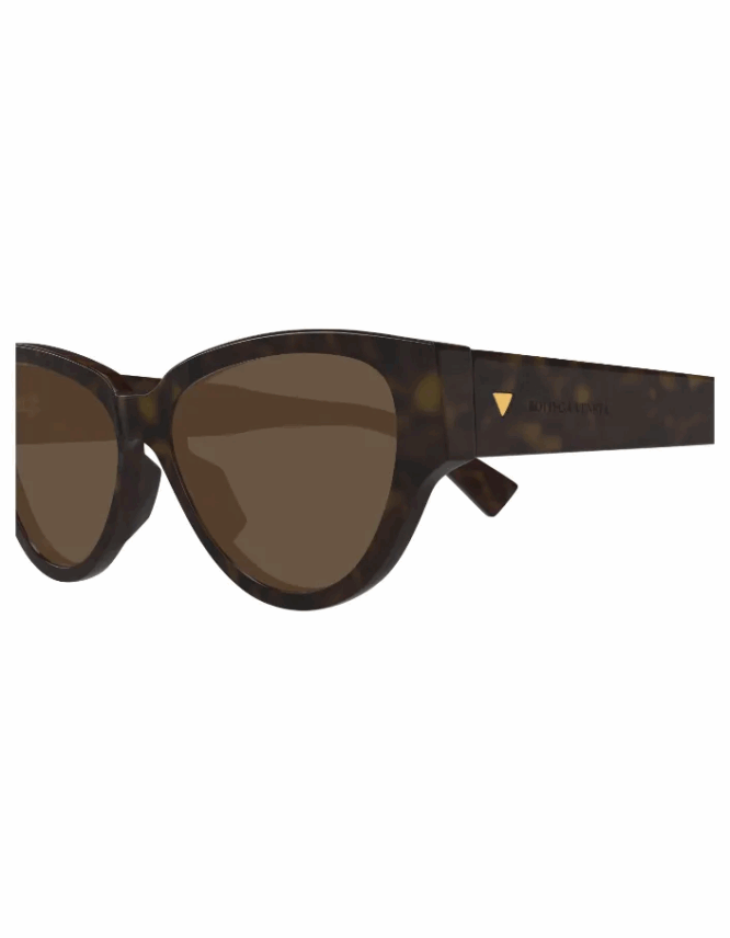 Γυαλιά Ηλίου BOTTEGA VENETA BV 1319S 002 - Image 3