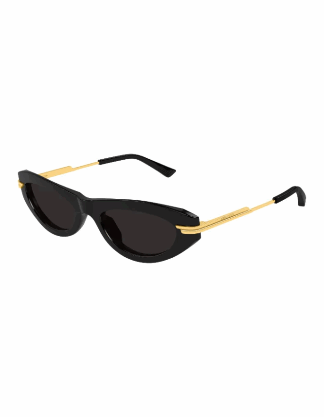 Γυαλιά Ηλίου BOTTEGA VENETA BV 1368S 001