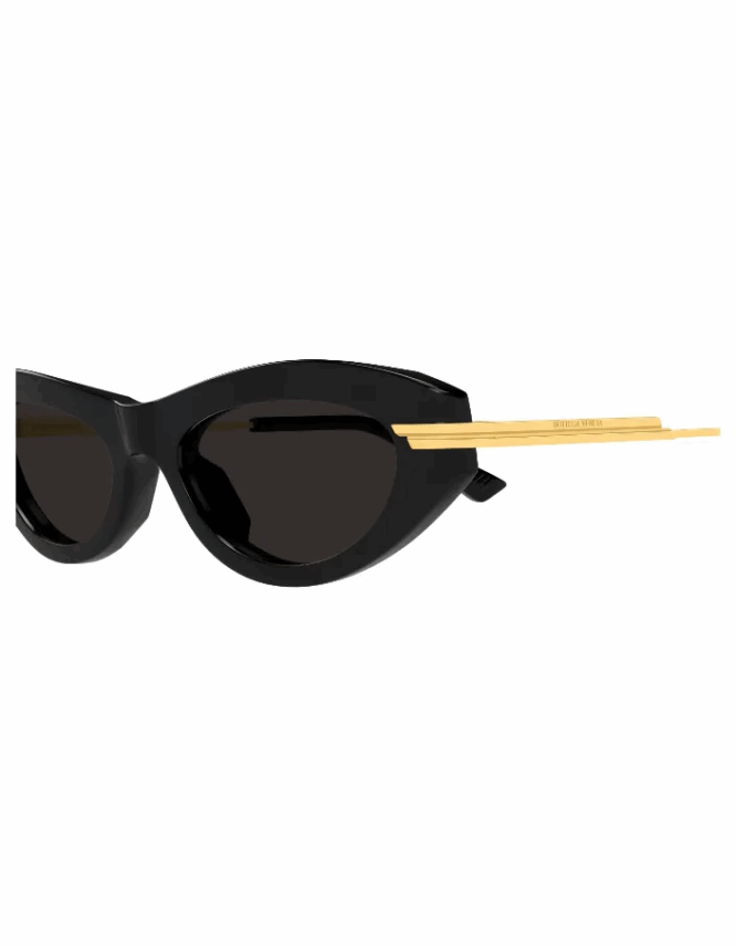 Γυαλιά Ηλίου BOTTEGA VENETA BV 1368S 001 - Image 3