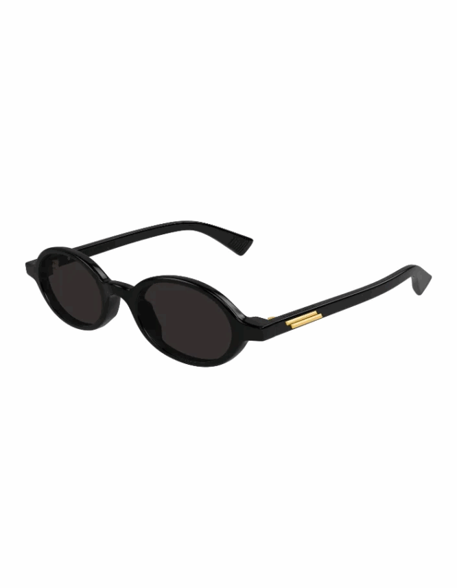 Γυαλιά Ηλίου BOTTEGA VENETA BV 1388S 001