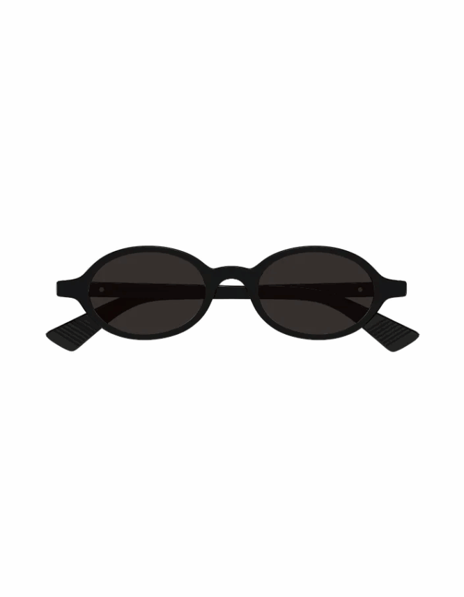 Γυαλιά Ηλίου BOTTEGA VENETA BV 1388S 001 - Image 2
