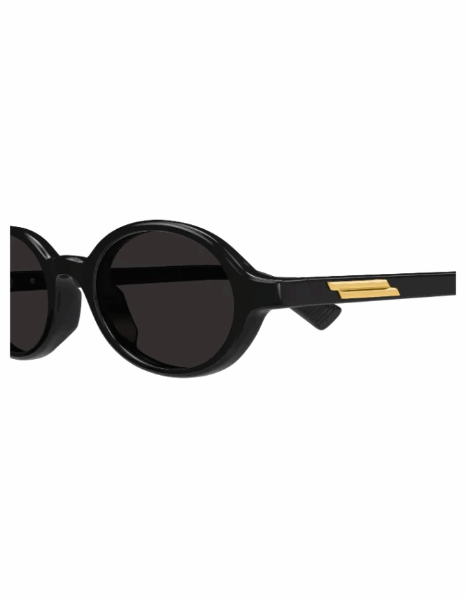 Γυαλιά Ηλίου BOTTEGA VENETA BV 1388S 001 - Image 3