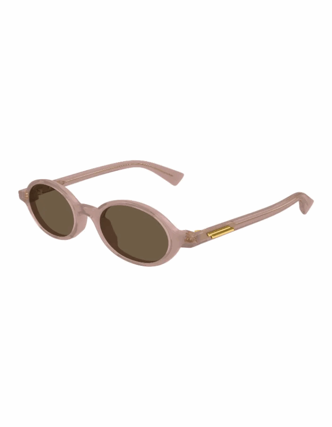 Γυαλιά Ηλίου BOTTEGA VENETA BV 1388S 003