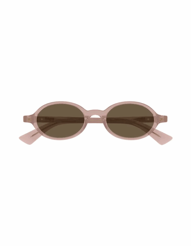 Γυαλιά Ηλίου BOTTEGA VENETA BV 1388S 003 - Image 2