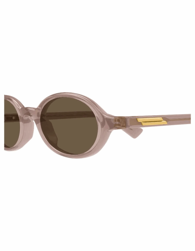 Γυαλιά Ηλίου BOTTEGA VENETA BV 1388S 003 - Image 3