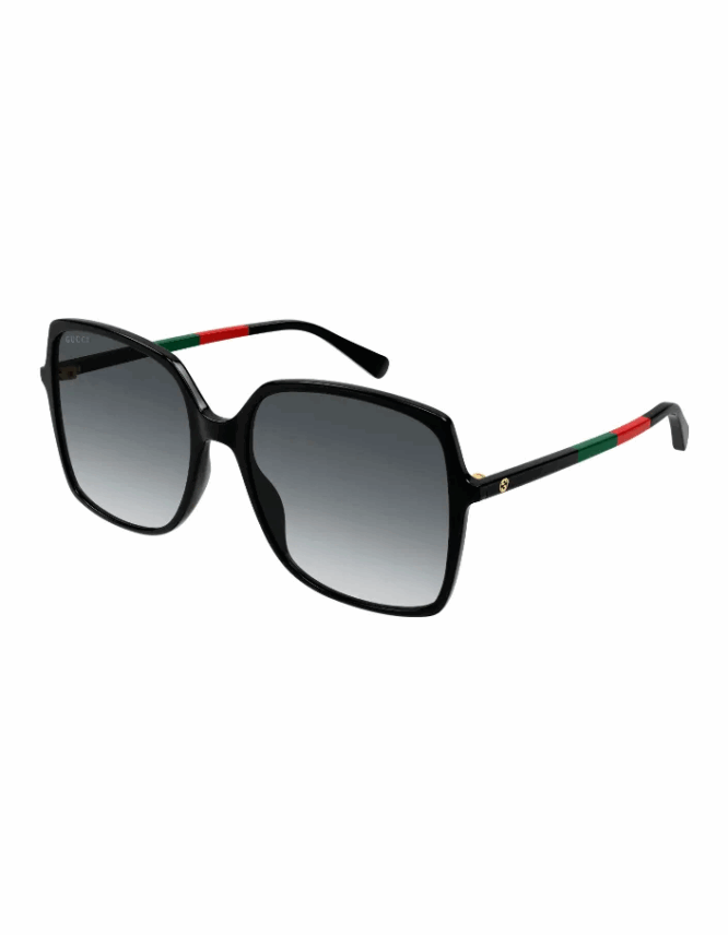 Γυαλιά ηλίου GUCCI GG 0544S 007