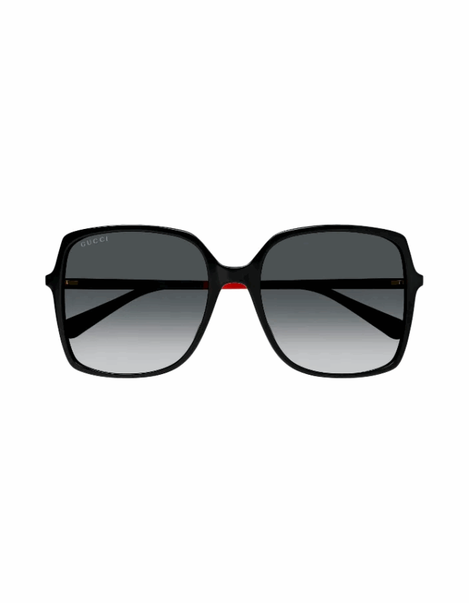 Γυαλιά ηλίου GUCCI GG 0544S 007 - Image 2