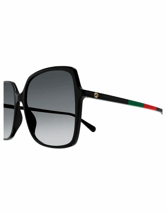 Γυαλιά ηλίου GUCCI GG 0544S 007 - Image 3