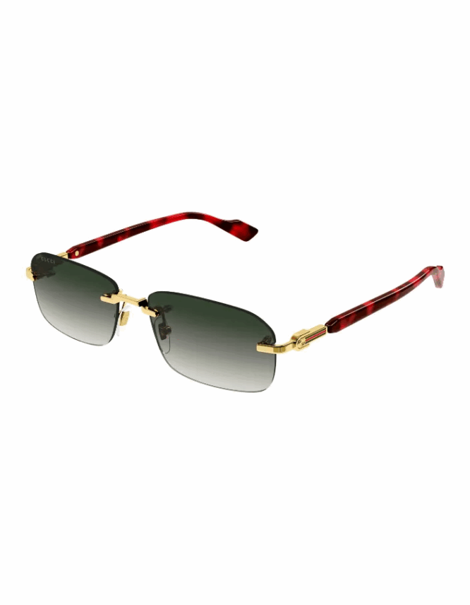 Γυαλιά ηλίου GUCCI GG 1121S 006