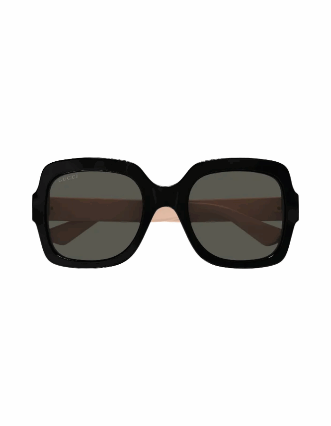 Γυαλιά ηλίου GUCCI GG 1337S 008 - Image 2