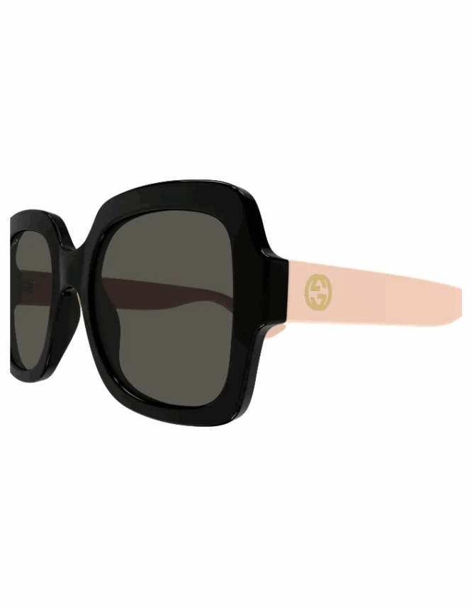 Γυαλιά ηλίου GUCCI GG 1337S 008 - Image 3