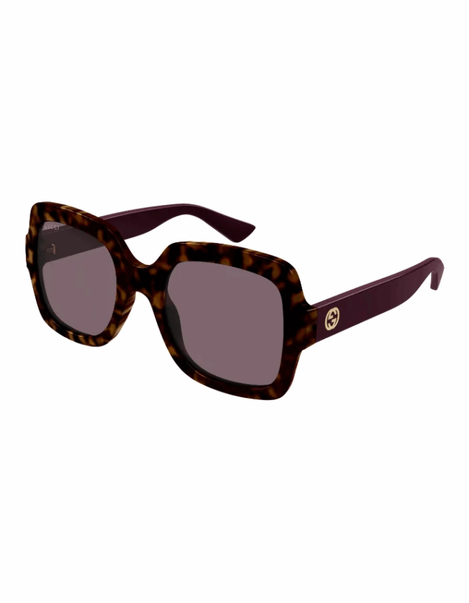 Γυαλιά ηλίου GUCCI GG 1337S 009
