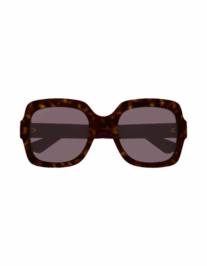 Γυαλιά ηλίου GUCCI GG 1337S 009 - Image 2