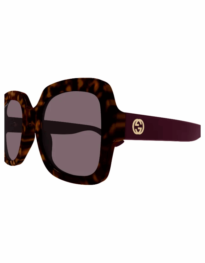 Γυαλιά ηλίου GUCCI GG 1337S 009 - Image 3