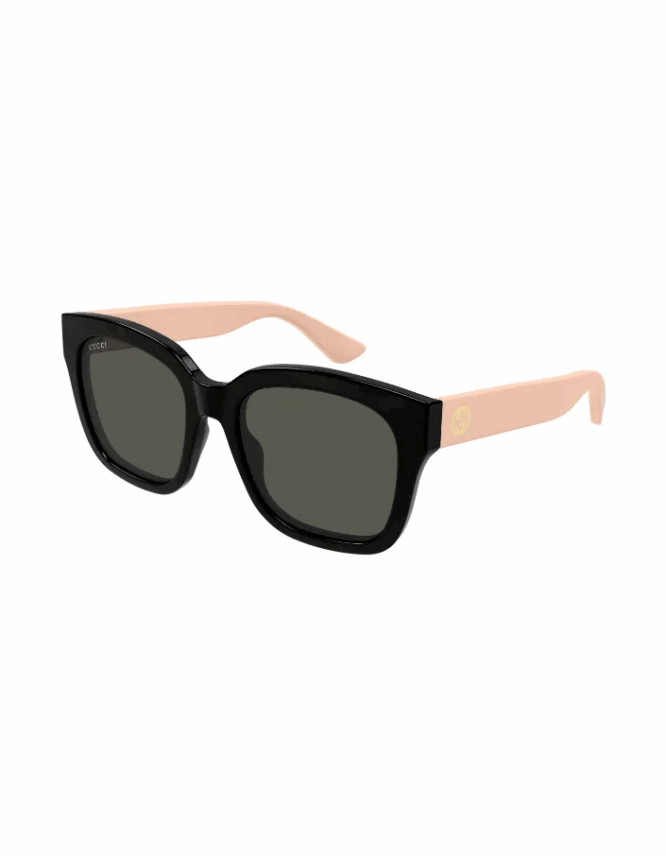 Γυαλιά ηλίου GUCCI GG 1338S 006