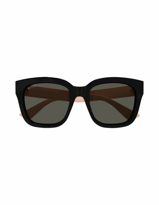 Γυαλιά ηλίου GUCCI GG 1338S 006 - Image 2