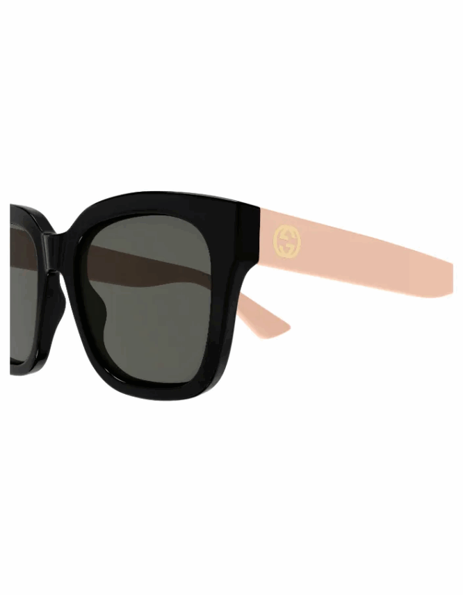 Γυαλιά ηλίου GUCCI GG 1338S 006 - Image 3