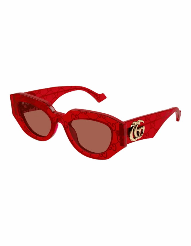 Γυαλιά ηλίου GUCCI GG 1421S 006