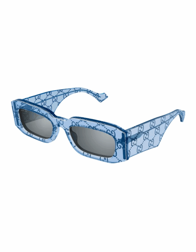 Γυαλιά ηλίου GUCCI GG 1426S 006