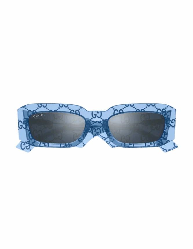 Γυαλιά ηλίου GUCCI GG 1426S 006 - Image 2