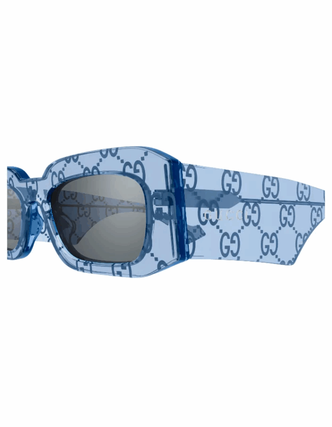 Γυαλιά ηλίου GUCCI GG 1426S 006 - Image 3