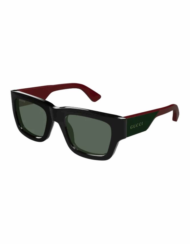 Γυαλιά ηλίου GUCCI GG 1668S 003