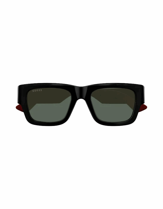 Γυαλιά ηλίου GUCCI GG 1668S 003 - Image 2