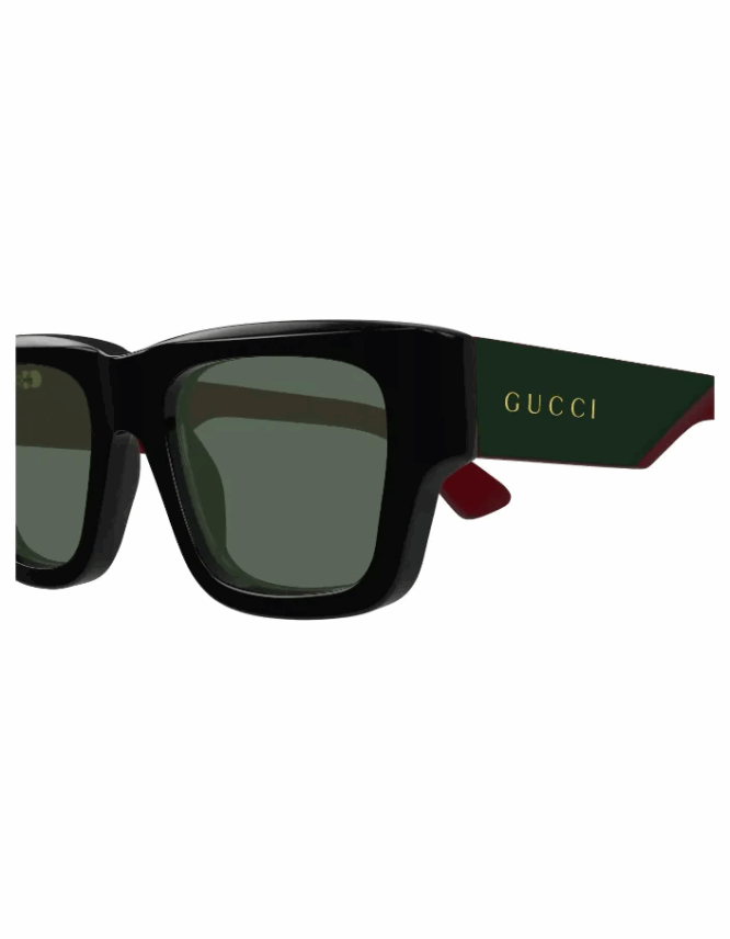 Γυαλιά ηλίου GUCCI GG 1668S 003 - Image 3