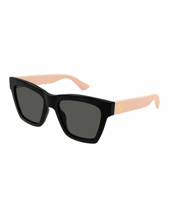 Γυαλιά ηλίου GUCCI GG 1714S 006