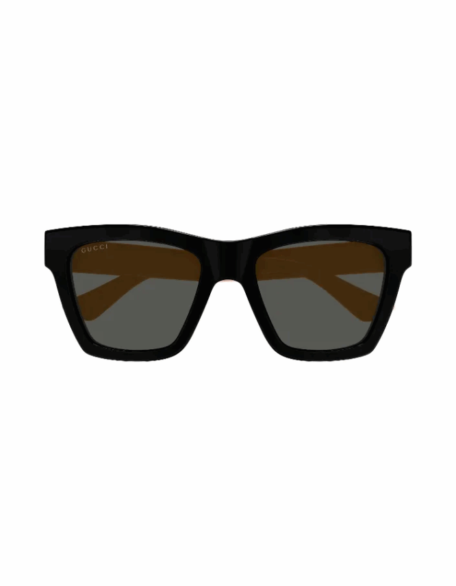 Γυαλιά ηλίου GUCCI GG 1714S 006 - Image 2