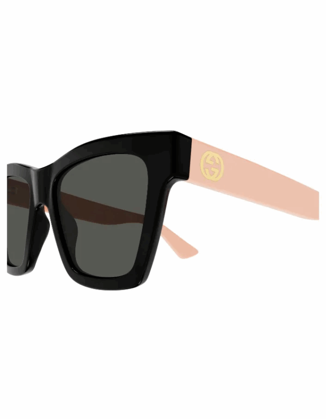 Γυαλιά ηλίου GUCCI GG 1714S 006 - Image 3
