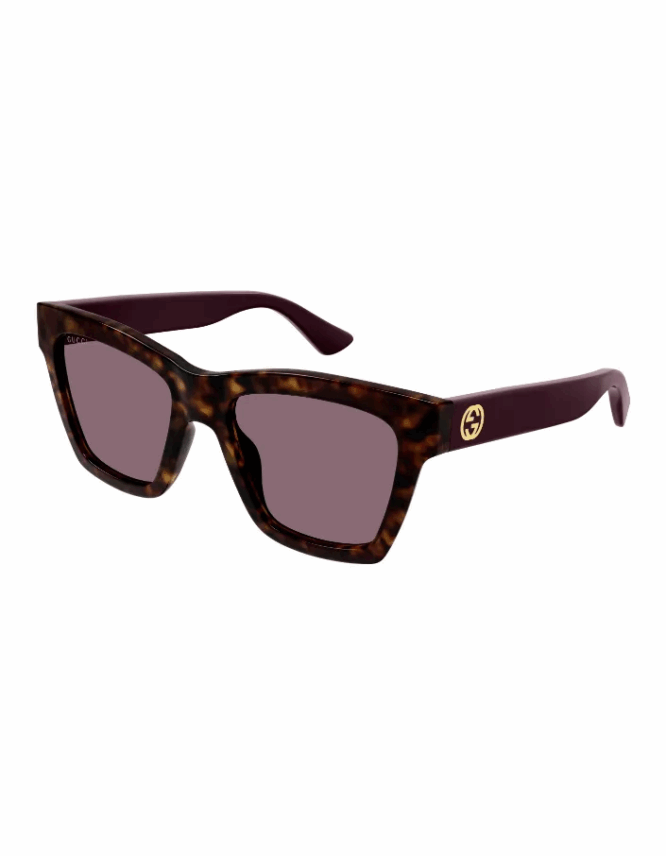 Γυαλιά ηλίου GUCCI GG 1714S 007