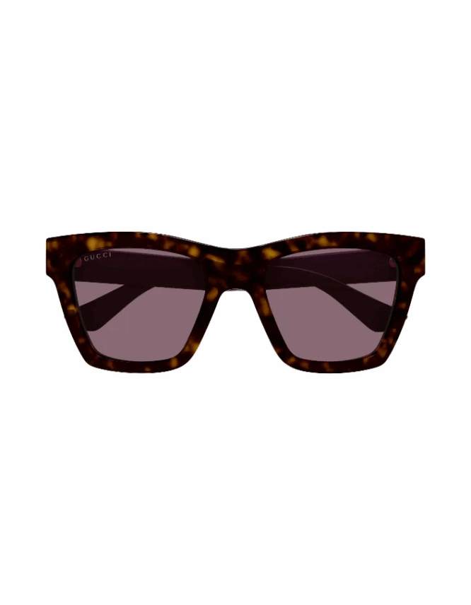 Γυαλιά ηλίου GUCCI GG 1714S 007 - Image 2