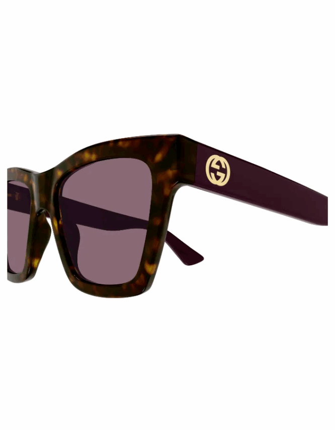 Γυαλιά ηλίου GUCCI GG 1714S 007 - Image 3